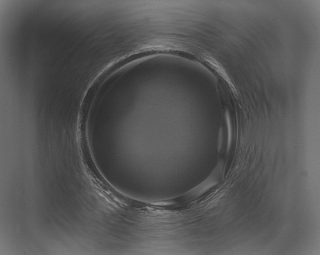 X0000070200387200605261232
