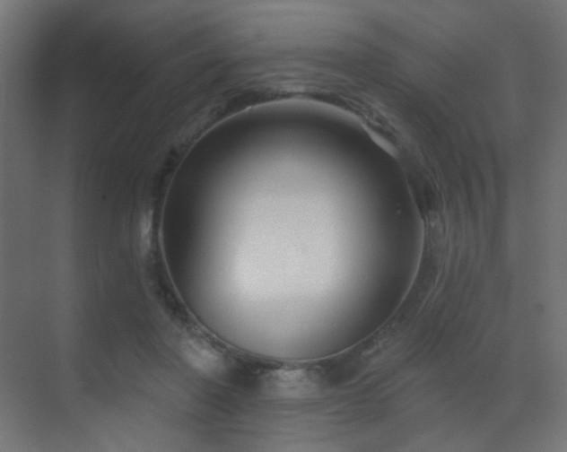 X0000070200406200605261231