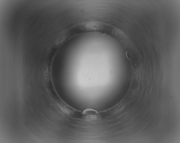 X0000070200418200605261231