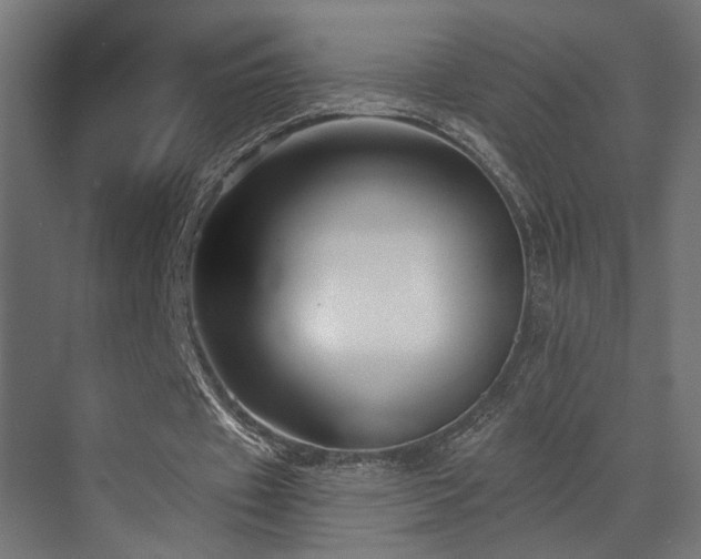 X0000070200433200605261230