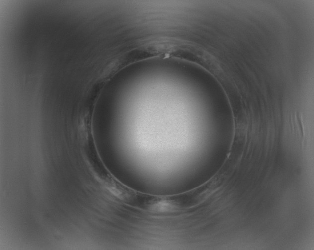 X0000070200460200605261230