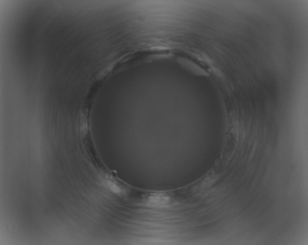 X0000070200471200605261231