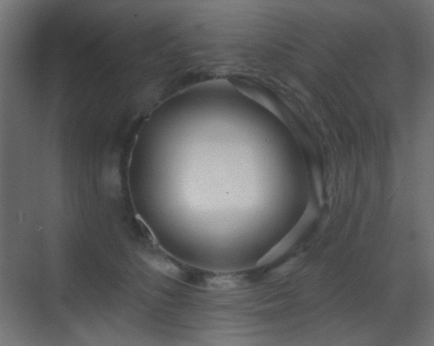 X0000070200516200605261229