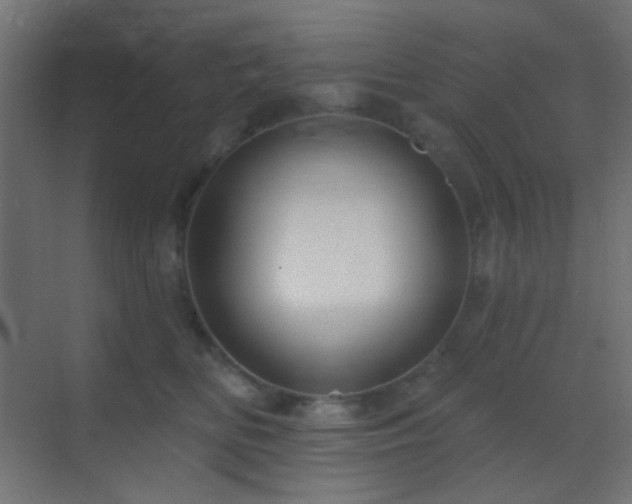 X0000070200518200605261229