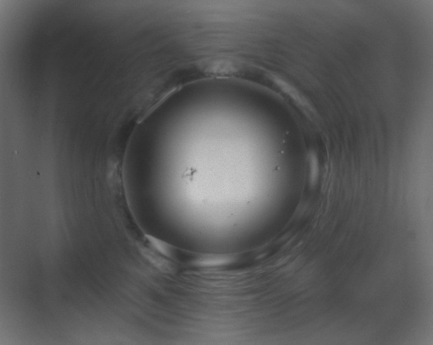 X0000070200521200605261229