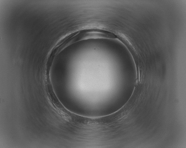 X0000070200531200605261228
