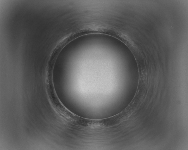X0000070200587200605261228