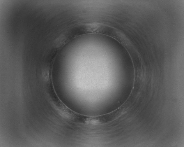 X0000070200602200605261228