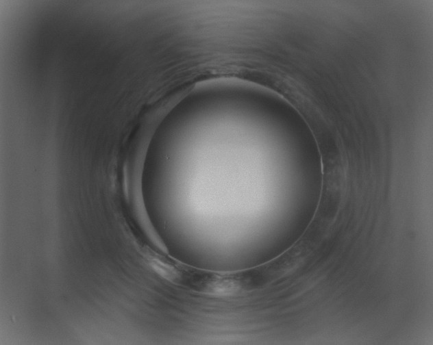 X0000070200604200605261228