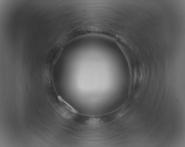 X0000070200609200605261228