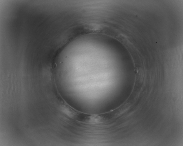 X0000070200612200605261228