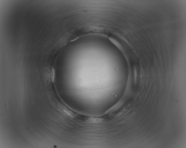 X0000070200617200605261228