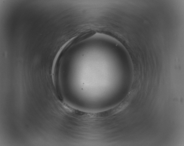 X0000070200624200605261227