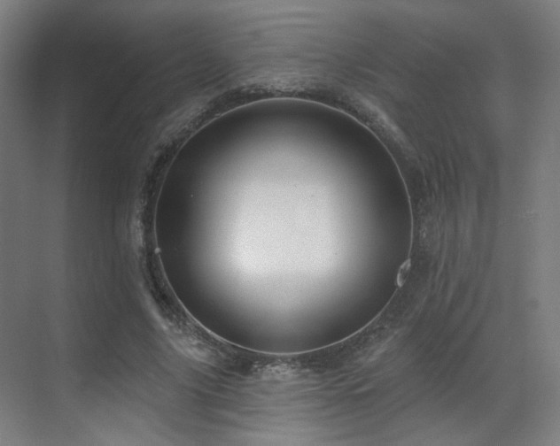 X0000070200635200605261227