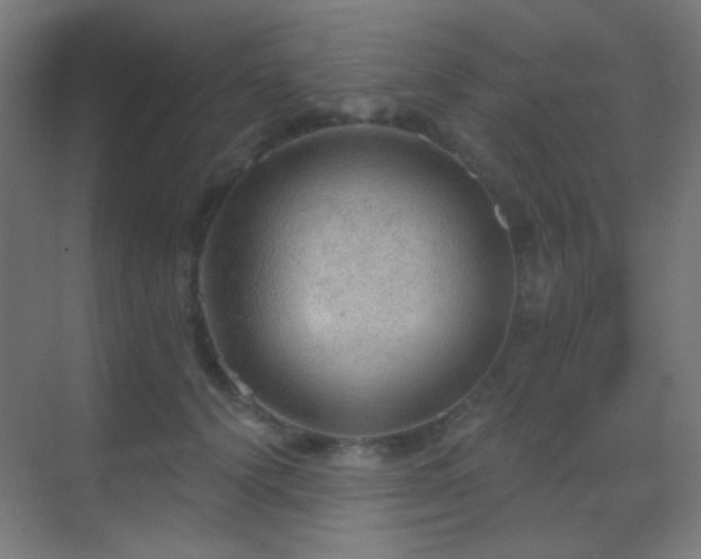 X0000070200656200605261227