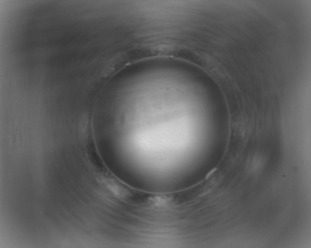 X0000070200660200605261227
