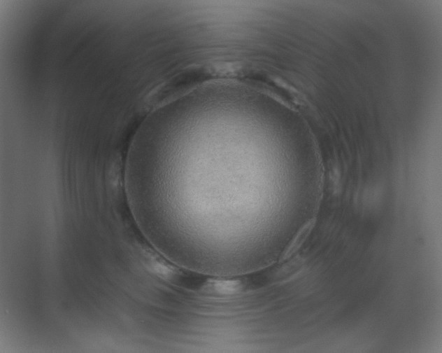 X0000070200665200605261227