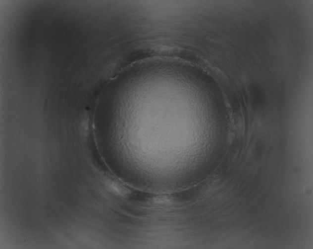 X0000070200668200605261227