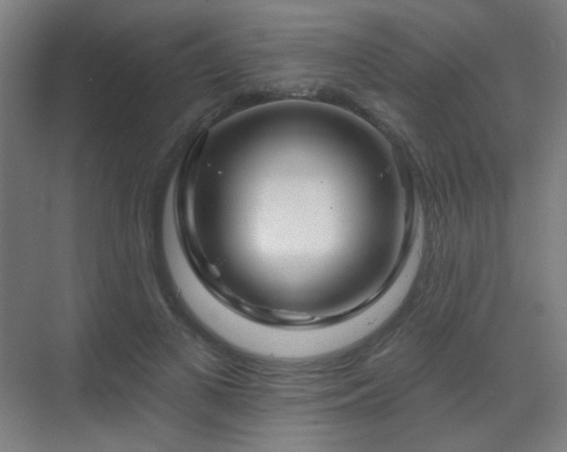 X0000070200693200605261226