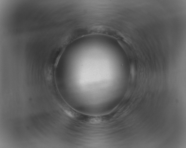X0000070200708200605261226