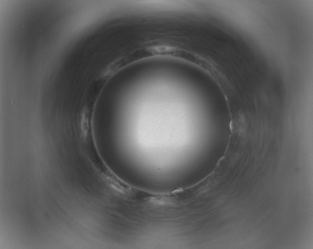 X0000070200763200605261226