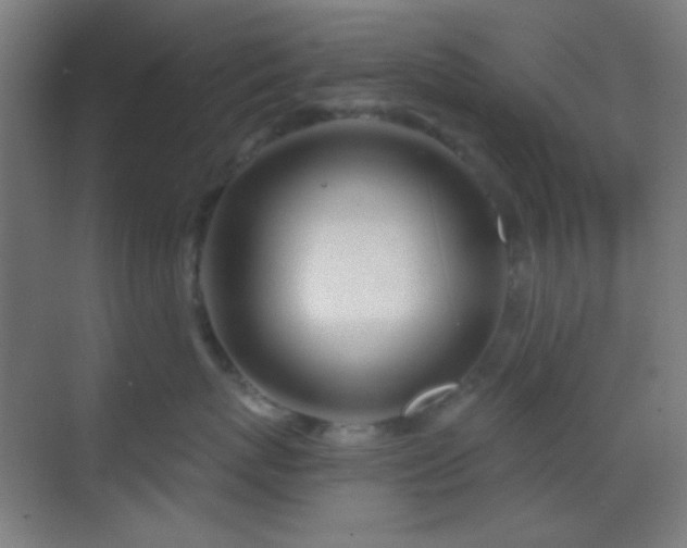 X0000070200767200605261226