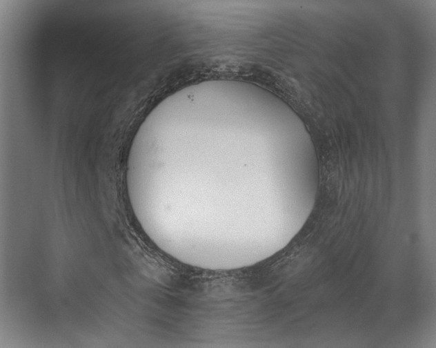 X0000070200769200605261225