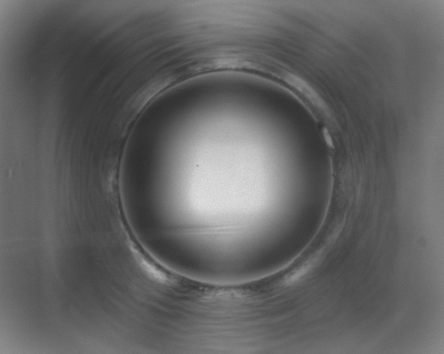 X0000070200801200605261224