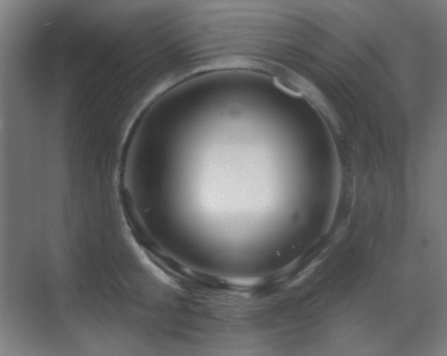 X0000070200805200605261224