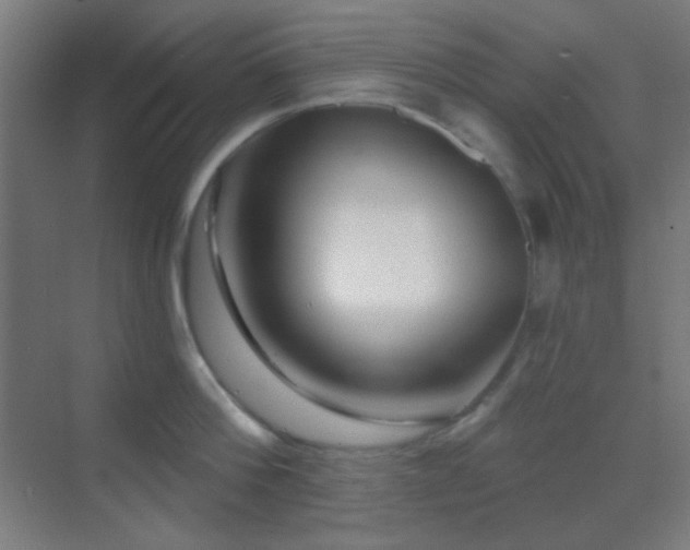 X0000070200812200605261224