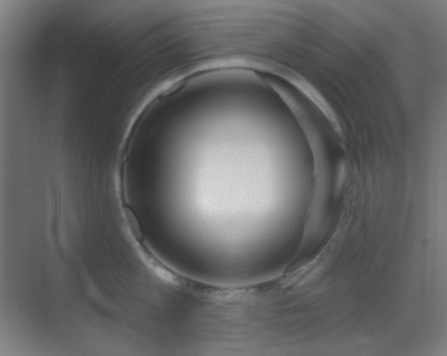 X0000070200813200605261224