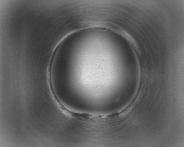 X0000070200814200605261224