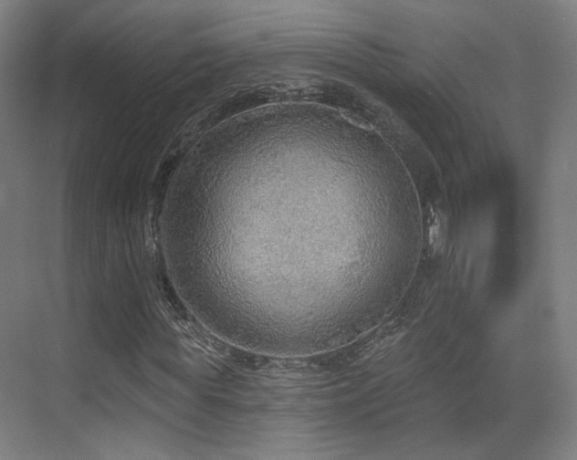 X0000070200819200605261223