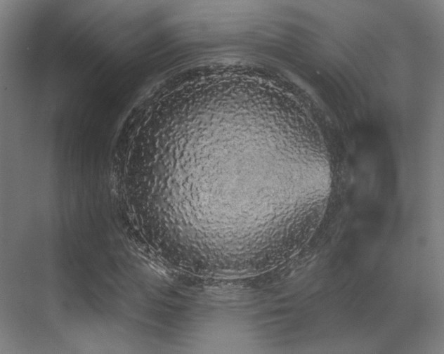 X0000070200823200605261224