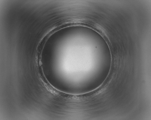 X0000070200827200605261224
