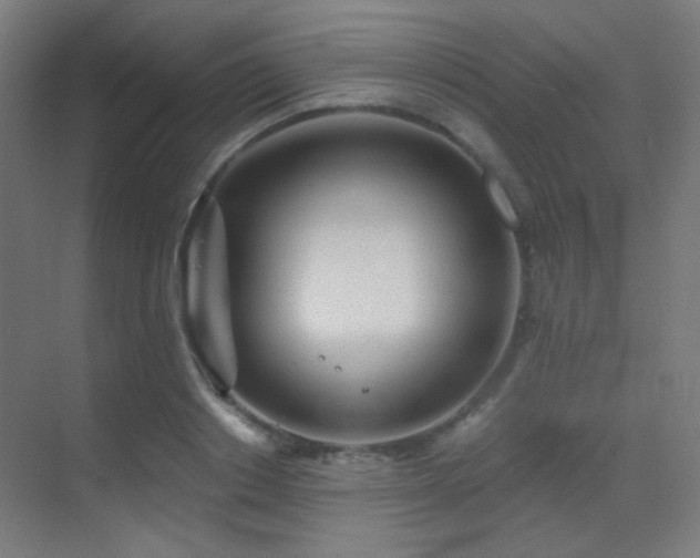 X0000070200842200605261224