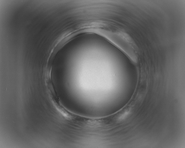 X0000070200850200605261224