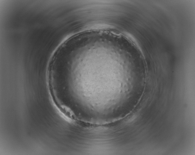 X0000070200851200605261224