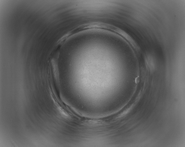 X0000070200857200605261224