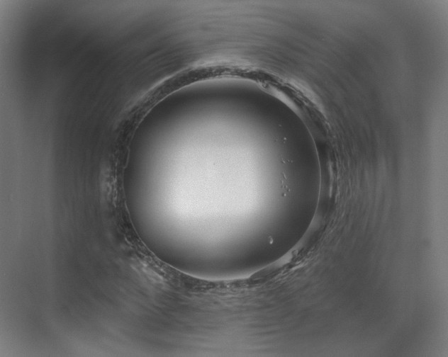 X0000070200872200605261223