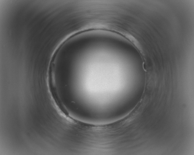 X0000070200904200605261223