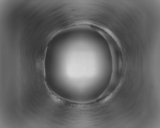 X0000070200905200605261223