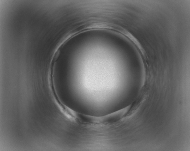 X0000070200909200605261223