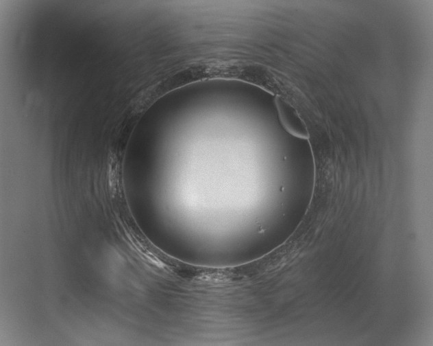 X0000070200914200605261222