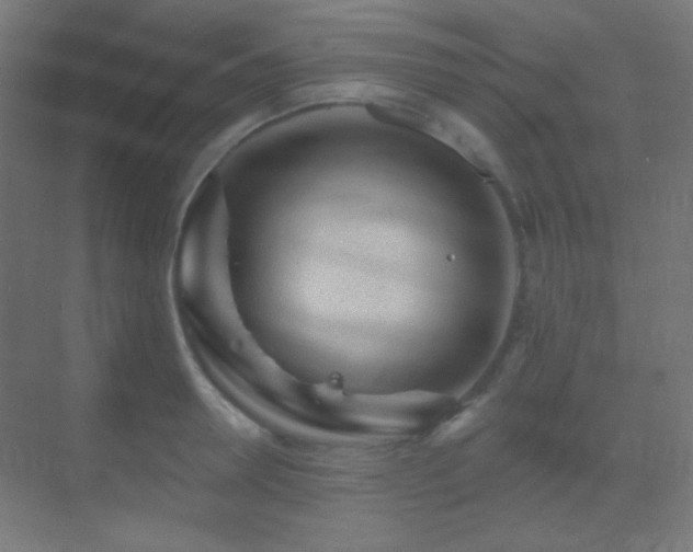 X0000070200946200605261222