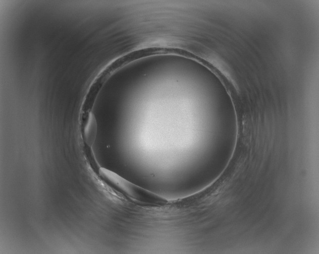 X0000070200972200605261222