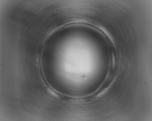 X0000070201001200605261221