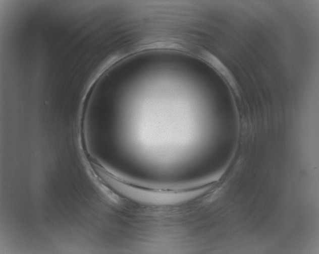 X0000070201002200605261221