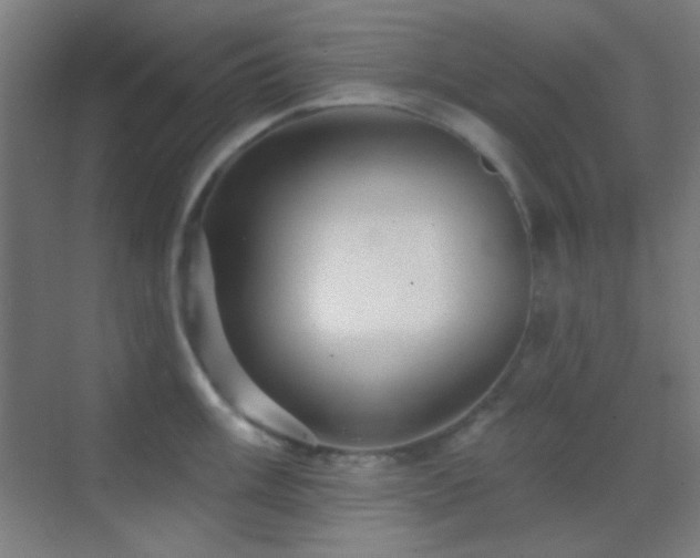 X0000070201003200605261221