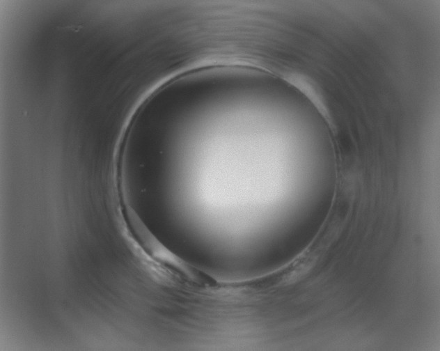 X0000070201004200605261221